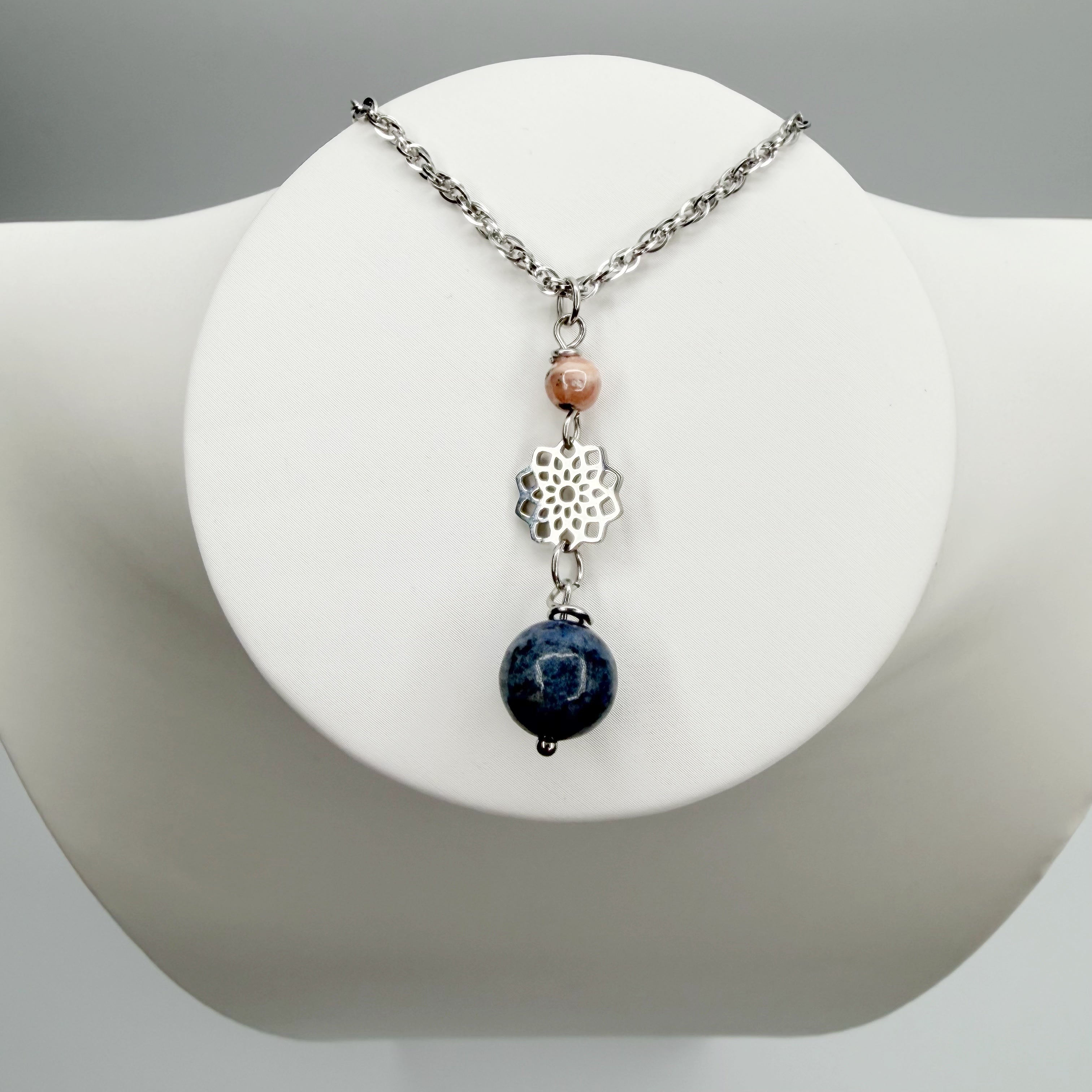 Calza della Befana: cristalli per i nuovi inizi e per i propri obiettivi