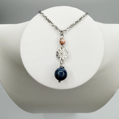 Calza della Befana: cristalli per i nuovi inizi e per i propri obiettivi