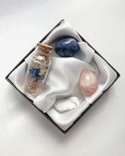 Carica l&#39;immagine nel visualizzatore di Gallery, Kit Serenità &amp; Self Care

