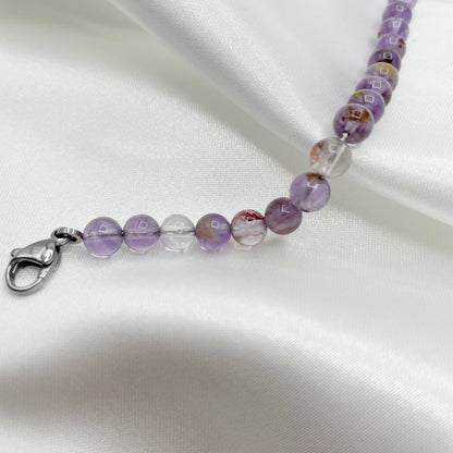 Bracciale Super Seven