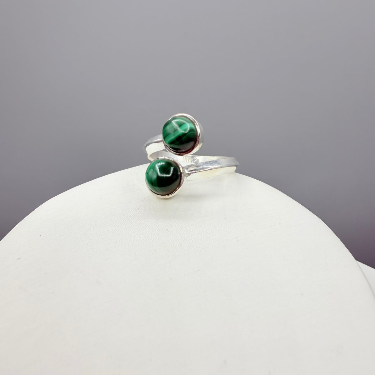 Anello elena