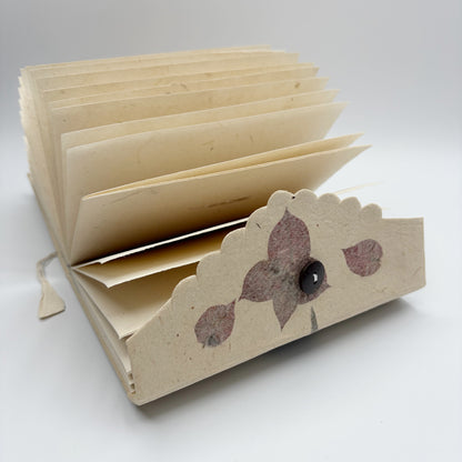 Notebook dei Nuovi Inizi - IN REGALO FINO ALLE ORE 16:59 DEL 5/6/26 per ordini da €99 in su