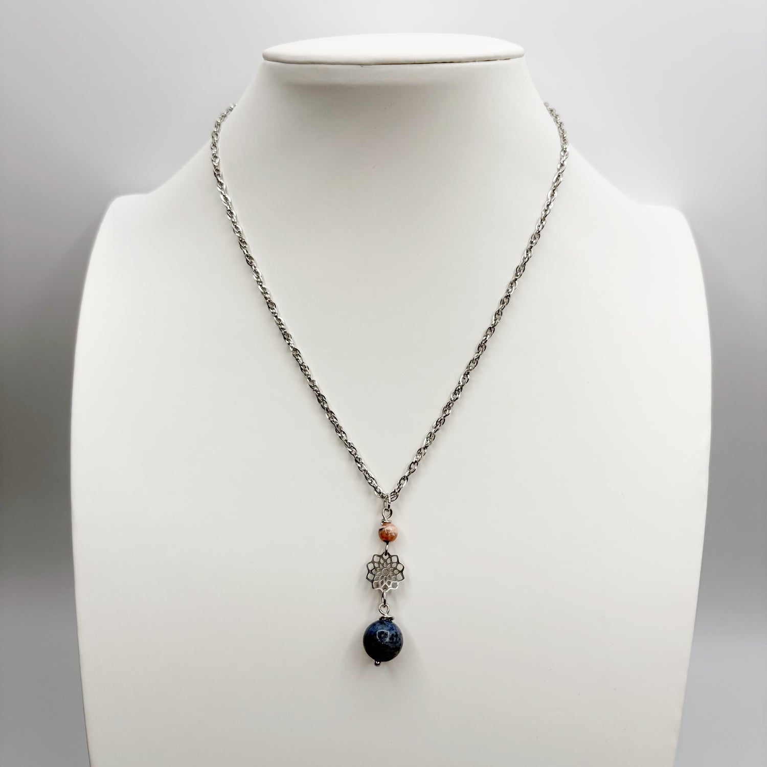 Calza della Befana: cristalli per i nuovi inizi e per i propri obiettivi