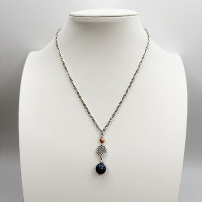 Calza della Befana: cristalli per i nuovi inizi e per i propri obiettivi