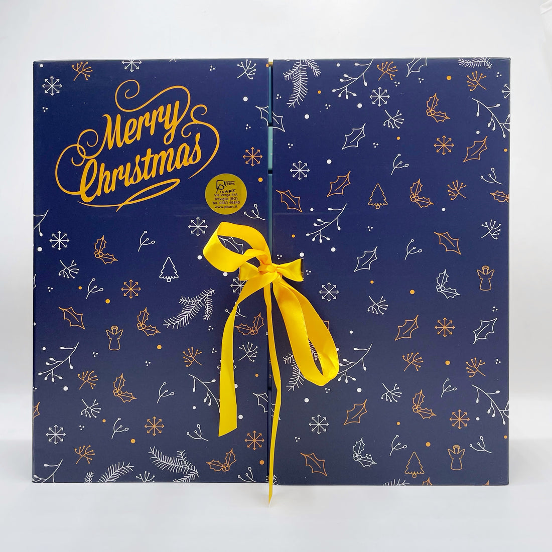 Calendario dell&