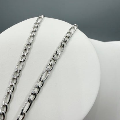 Ciondolo Lodolite intarsiato a Mano - Argento 925