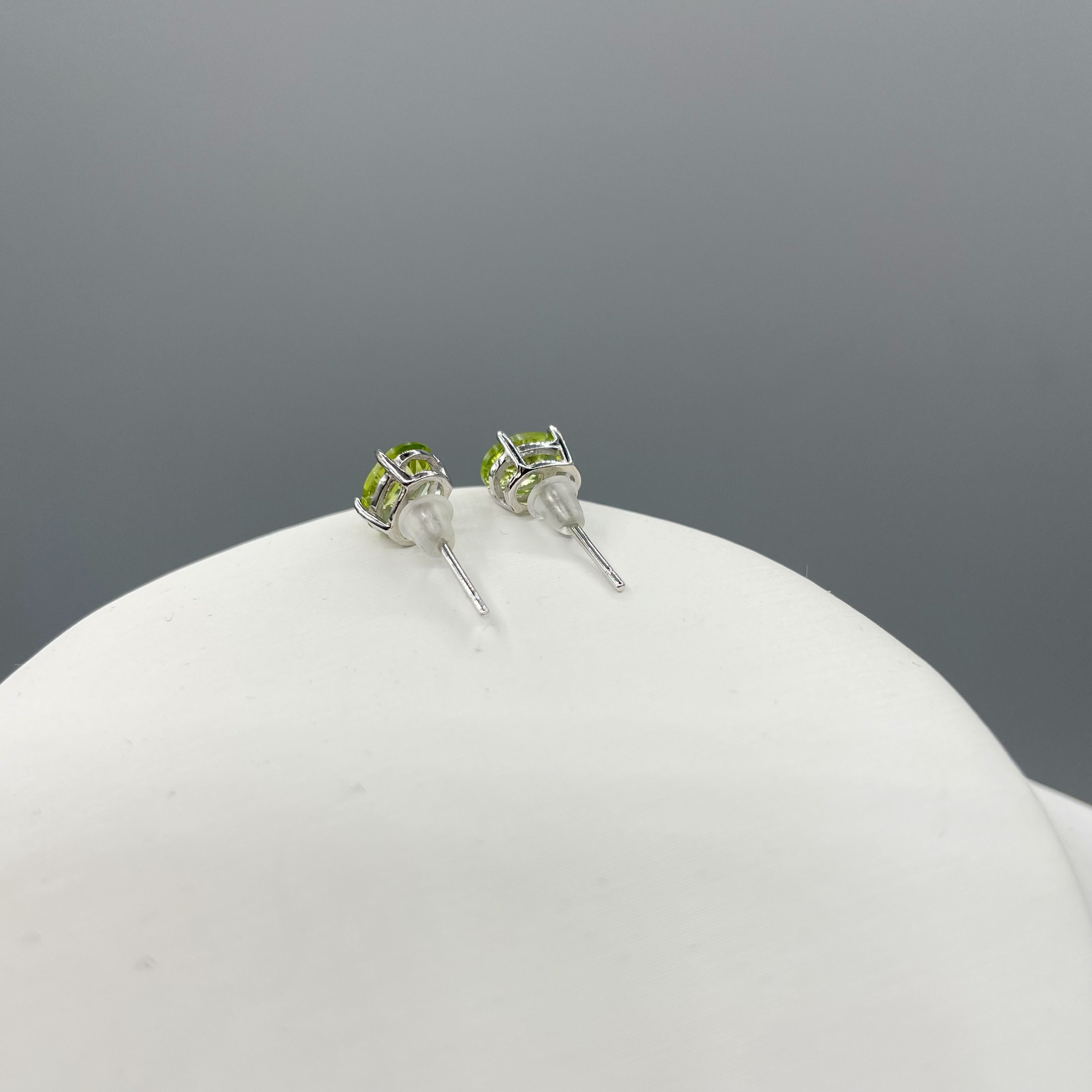 Set Salute energetica - Bracciale e Orecchini