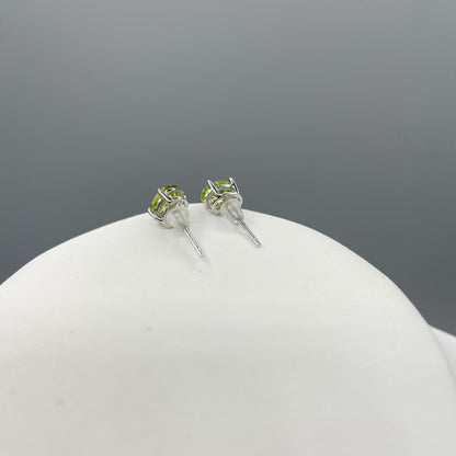 Set Salute energetica - Bracciale e Orecchini