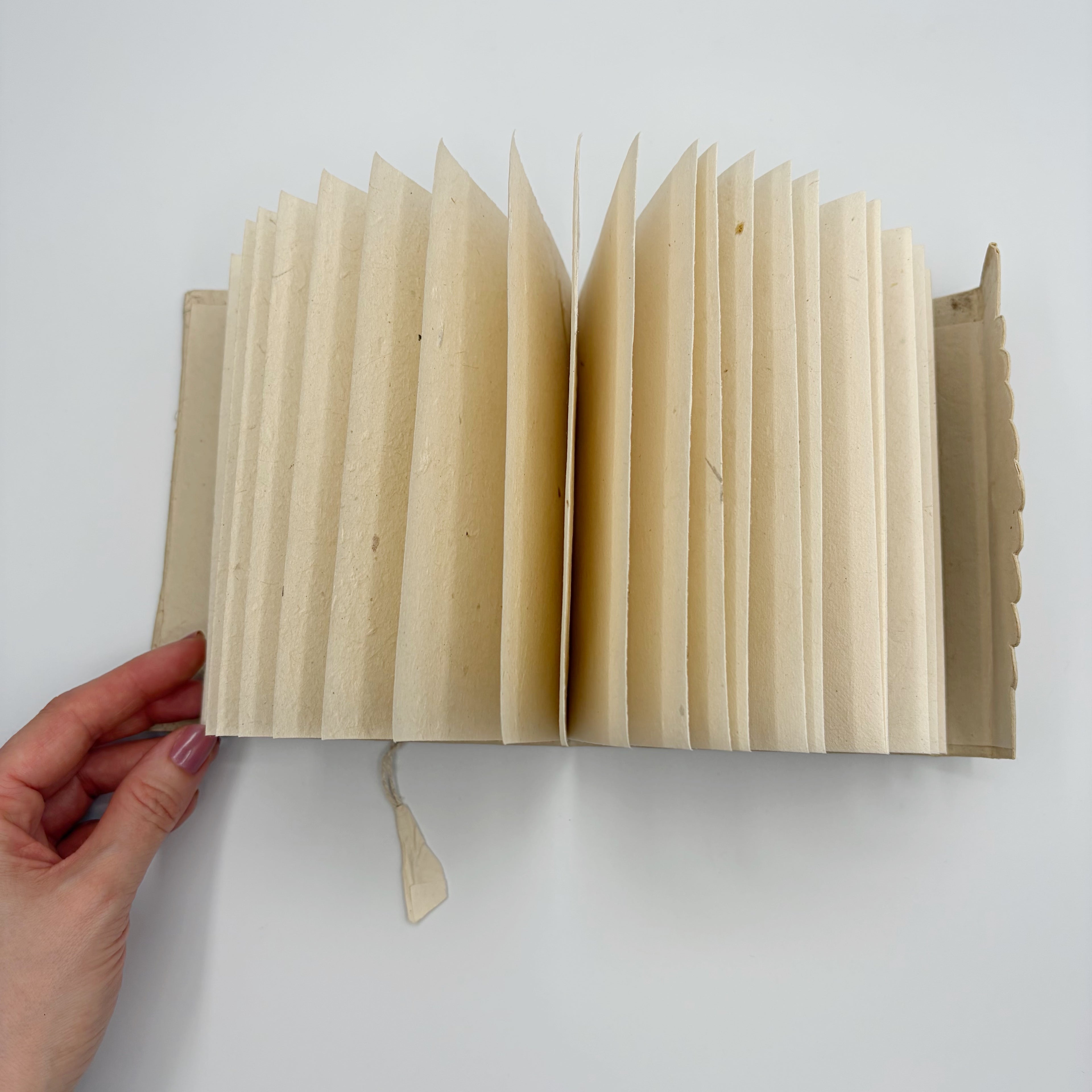 Notebook dei Nuovi Inizi - IN REGALO FINO ALLE ORE 16:59 DEL 5/6/26 per ordini da €99 in su
