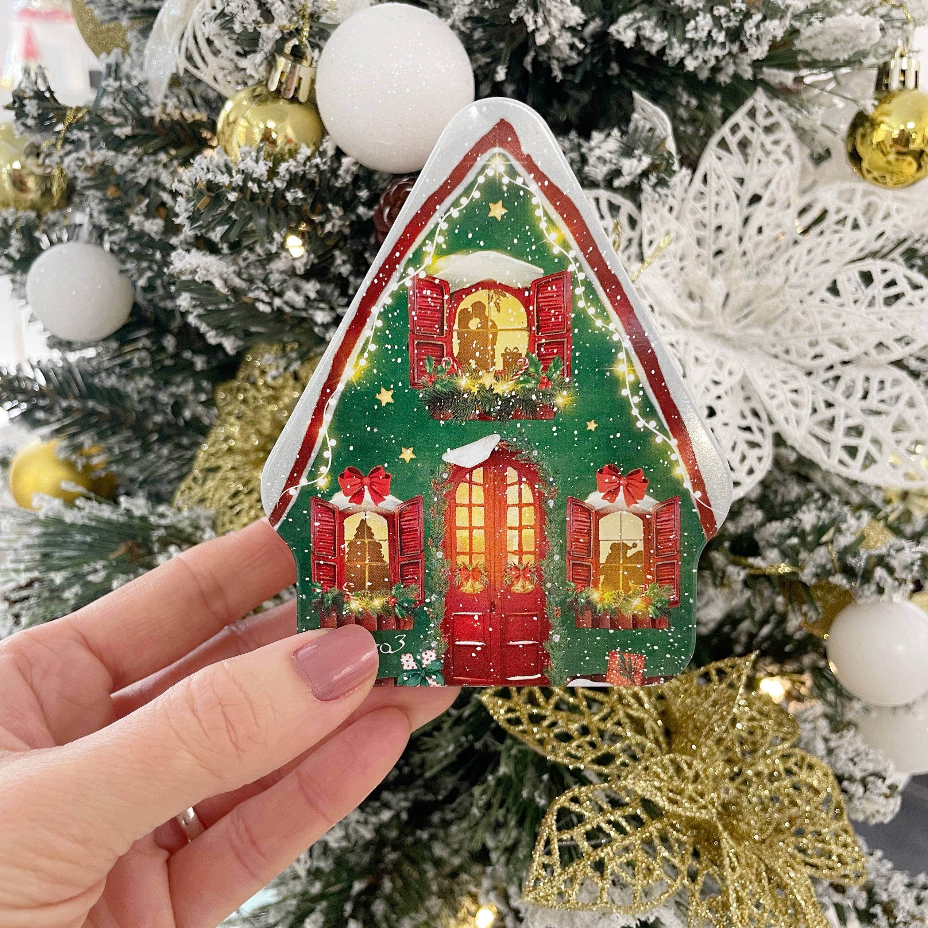 Cofanetto dei Nuovi inizi personalizzabile: Bracciale e Cristalli