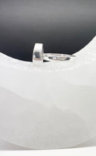 Carica l&#39;immagine nel visualizzatore di Gallery, Anello Super 7 e Argento 925
