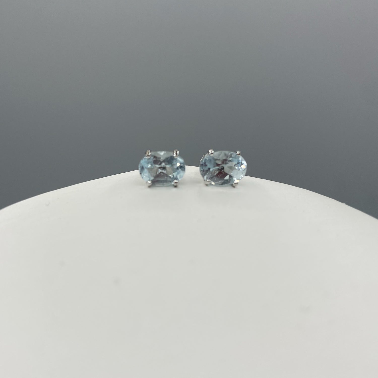 Set Intuito Creativo - Bracciale e Orecchini