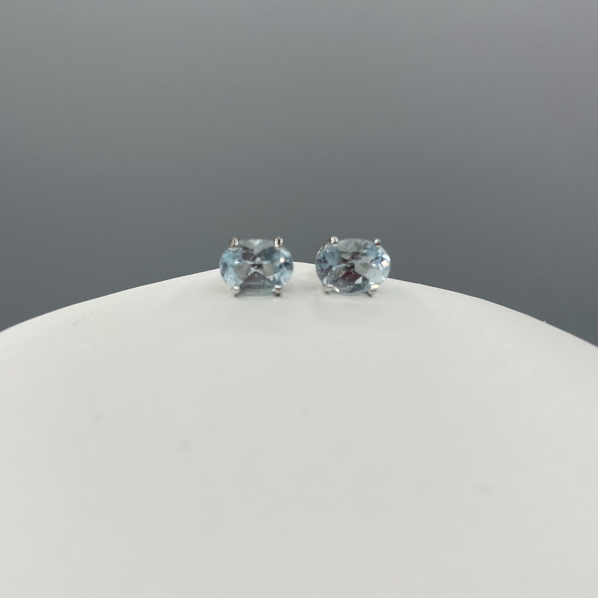 Set Intuito Creativo - Bracciale e Orecchini