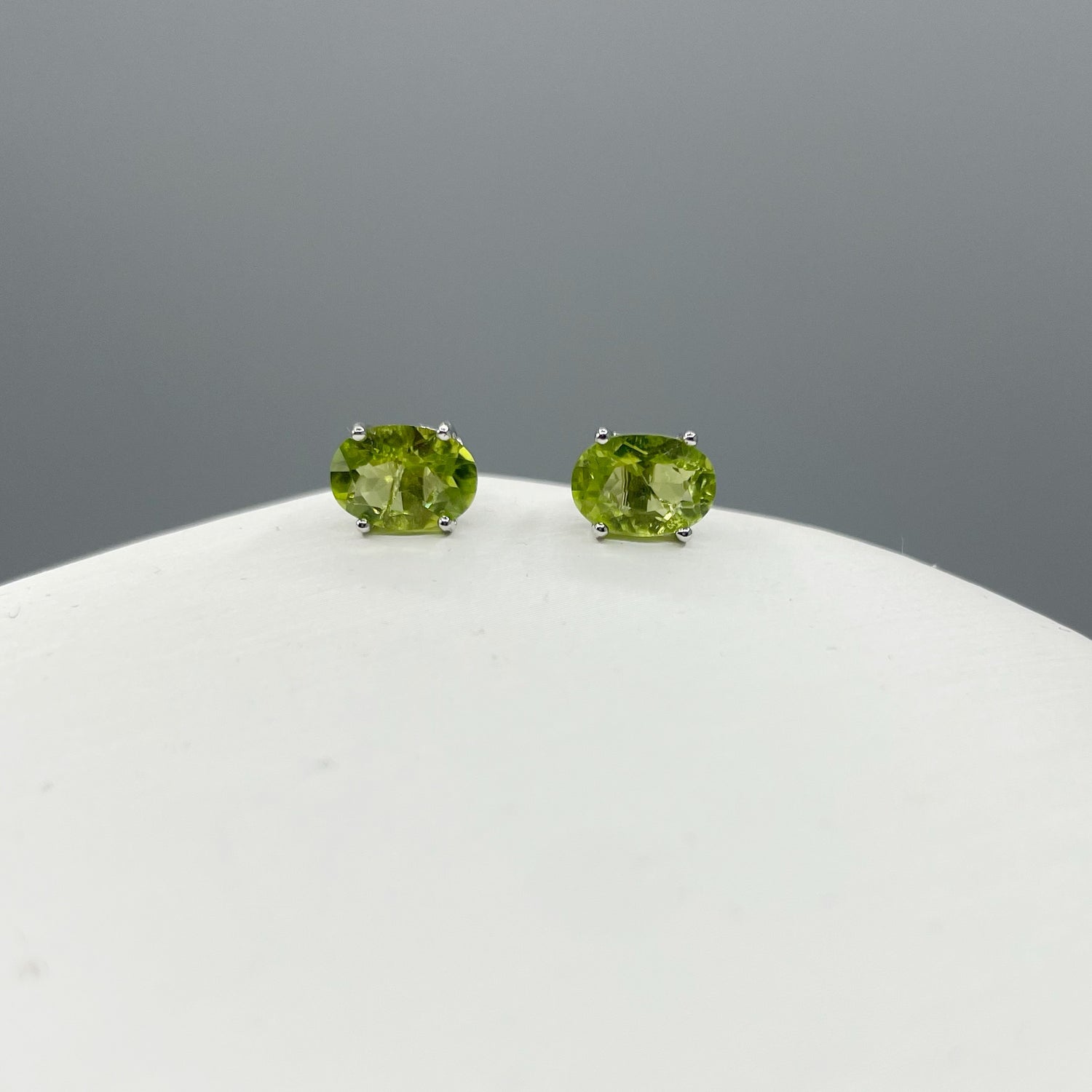 Set Salute energetica - Bracciale e Orecchini