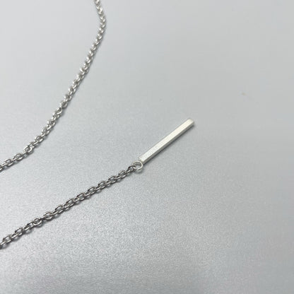 Collana Harmony Charm - Ametista, Pietra di Luna, Lapislazzuli