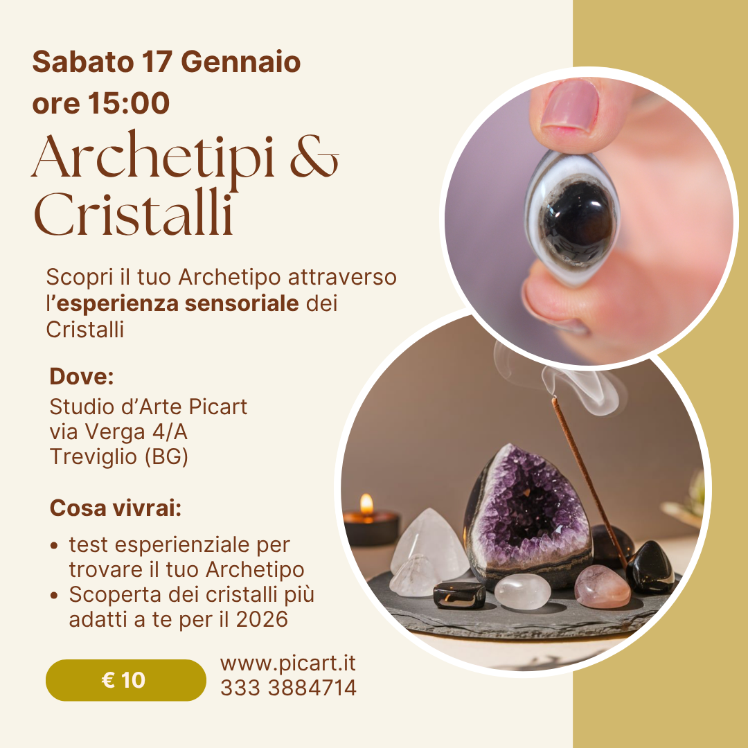 Biglietto di Iscrizione per l&