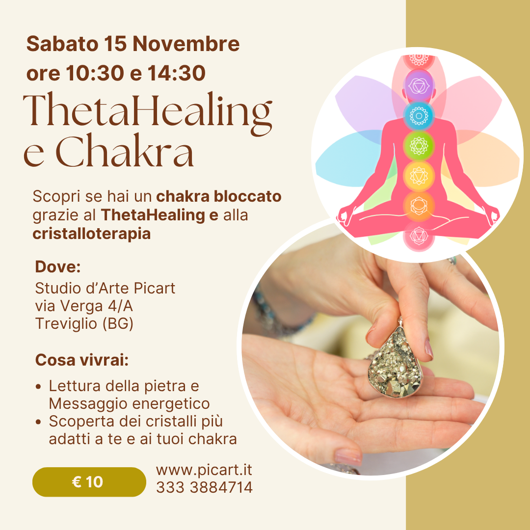 Biglietto di Iscrizione per l&