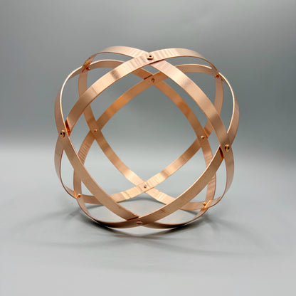 Genesa Crystal - 16 cm