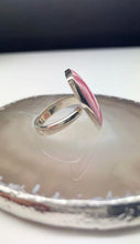 Carica l&#39;immagine nel visualizzatore di Gallery, Anello Rodocrosite e Argento 925
