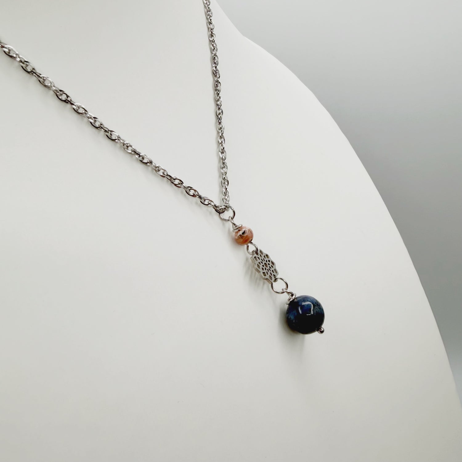 Calza della Befana: cristalli per i nuovi inizi e per i propri obiettivi