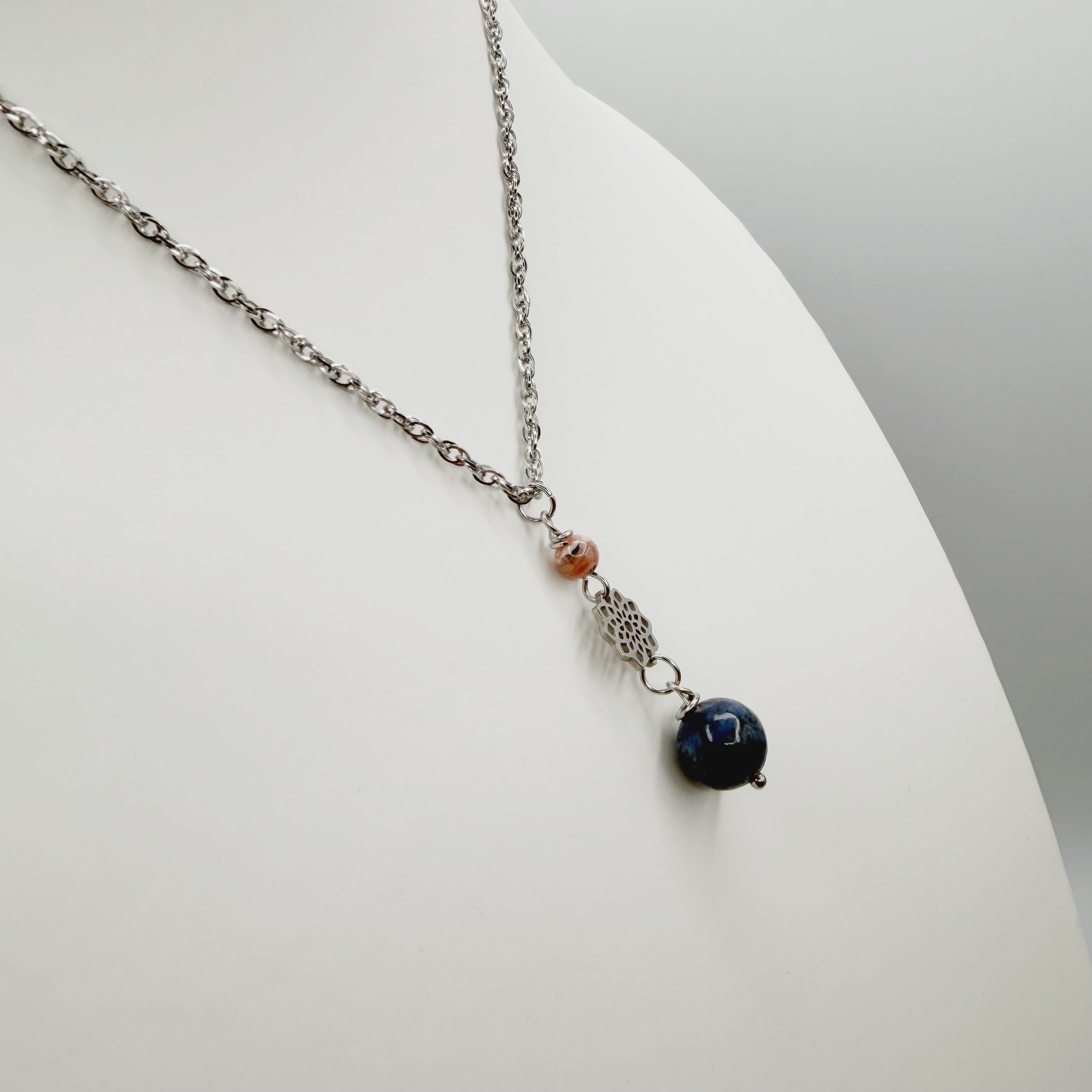 Calza della Befana: cristalli per i nuovi inizi e per i propri obiettivi