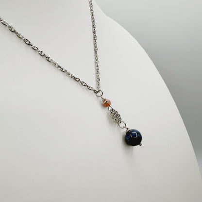 Calza della Befana: cristalli per i nuovi inizi e per i propri obiettivi