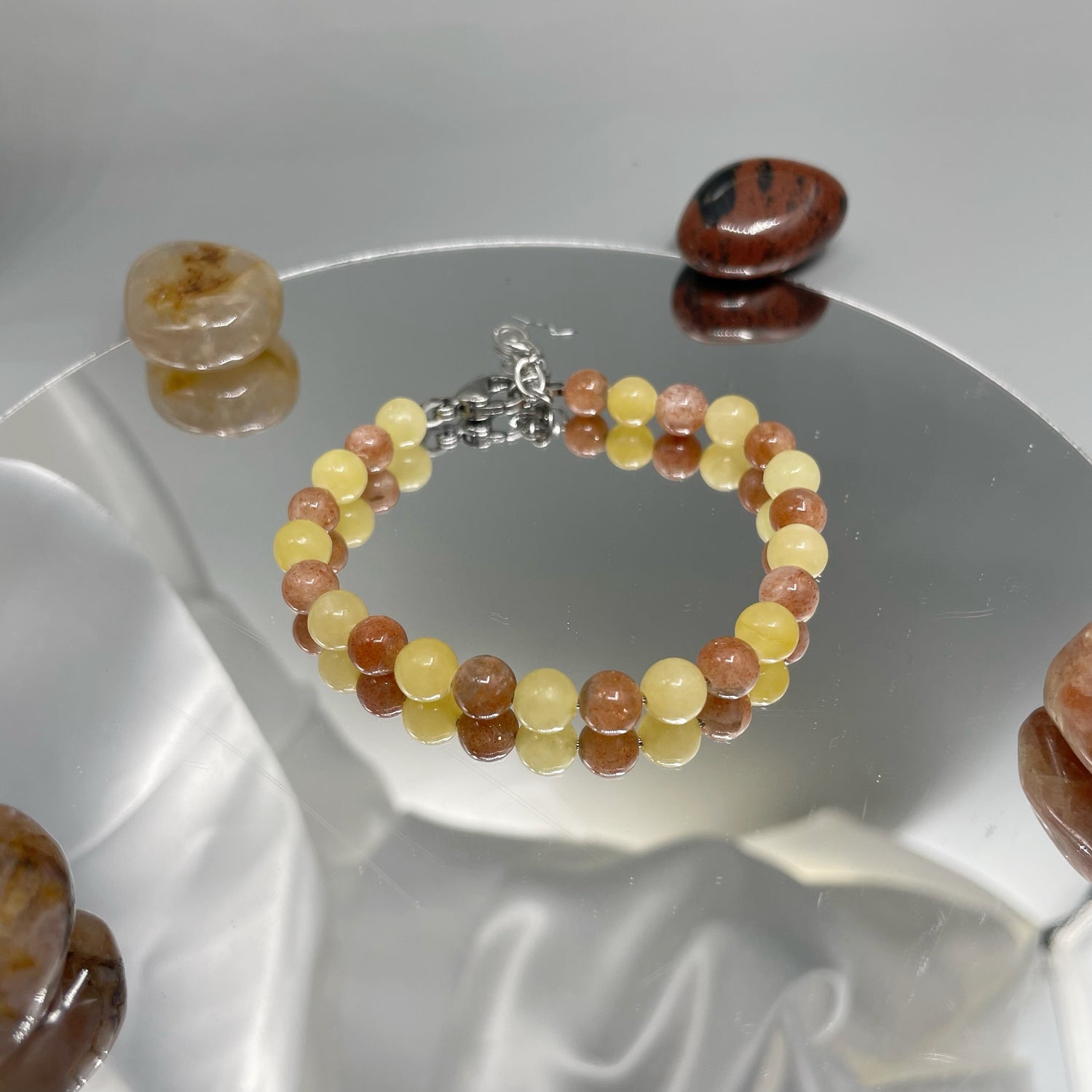 Gioielli Bijoux e Pietre Vere tutto italiano Gioielli Bijoux e Pietre Vere tutto italiano
