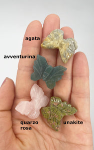 Farfalla Pietra Dura