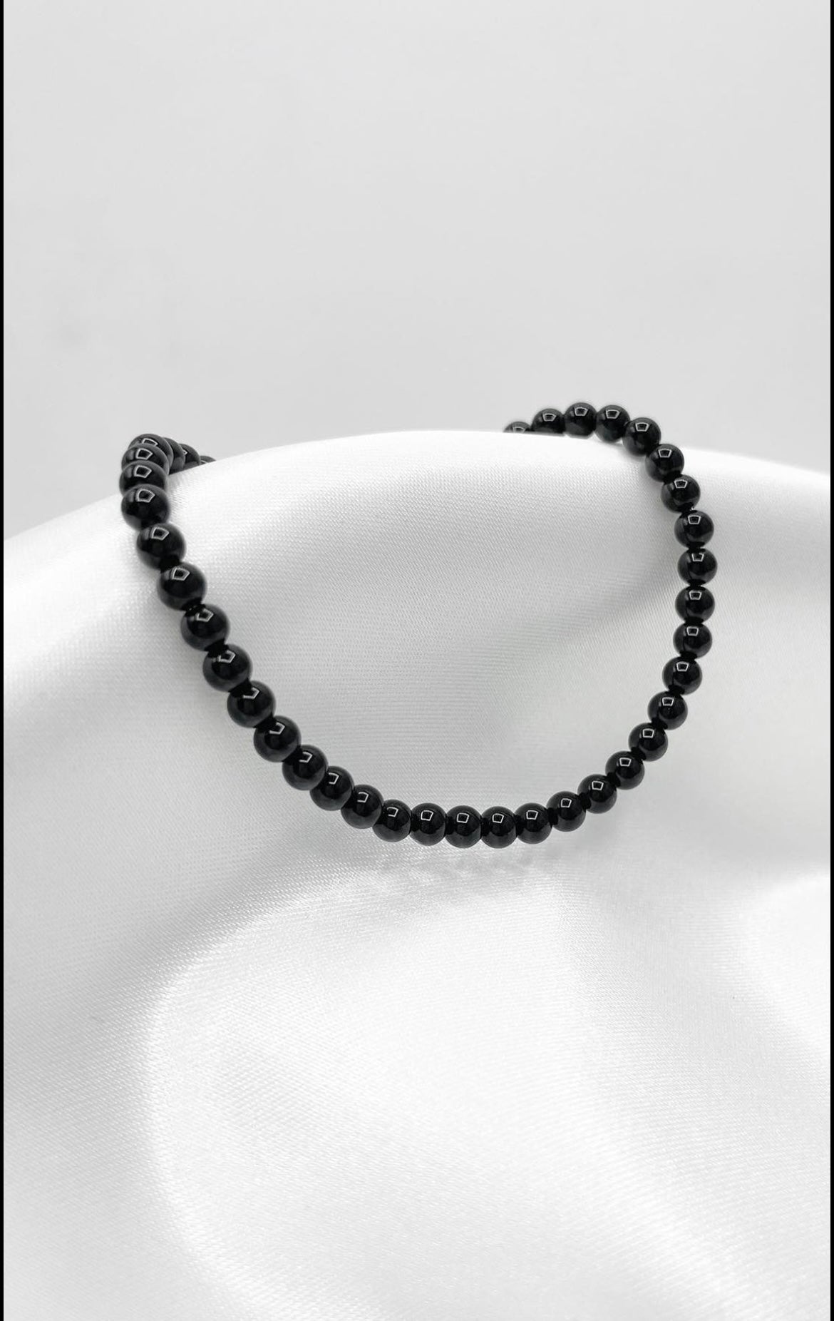 Set Protezione Naturale -Ciondolo e Bracciale