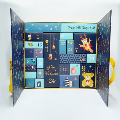 Calendario dell&