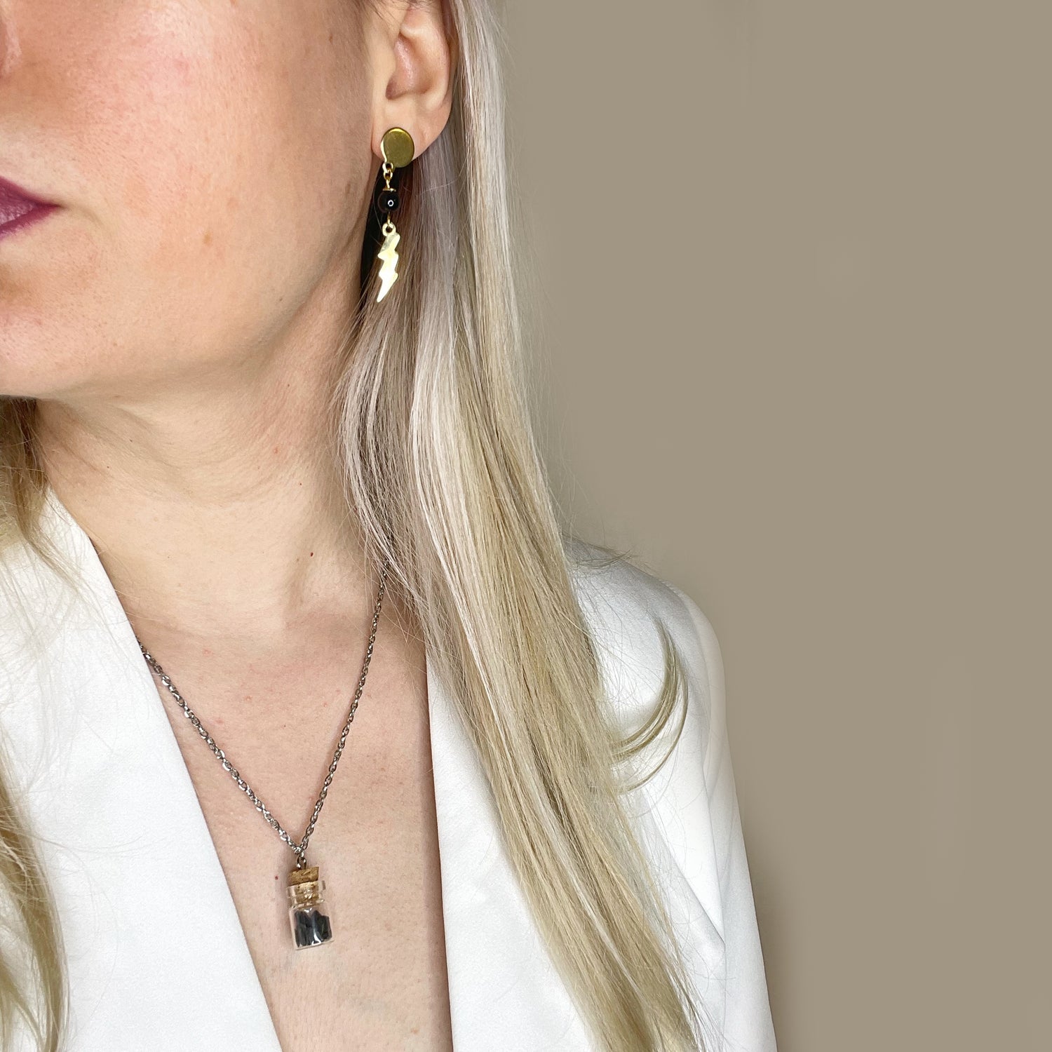 Capsule Collection Harry Potter