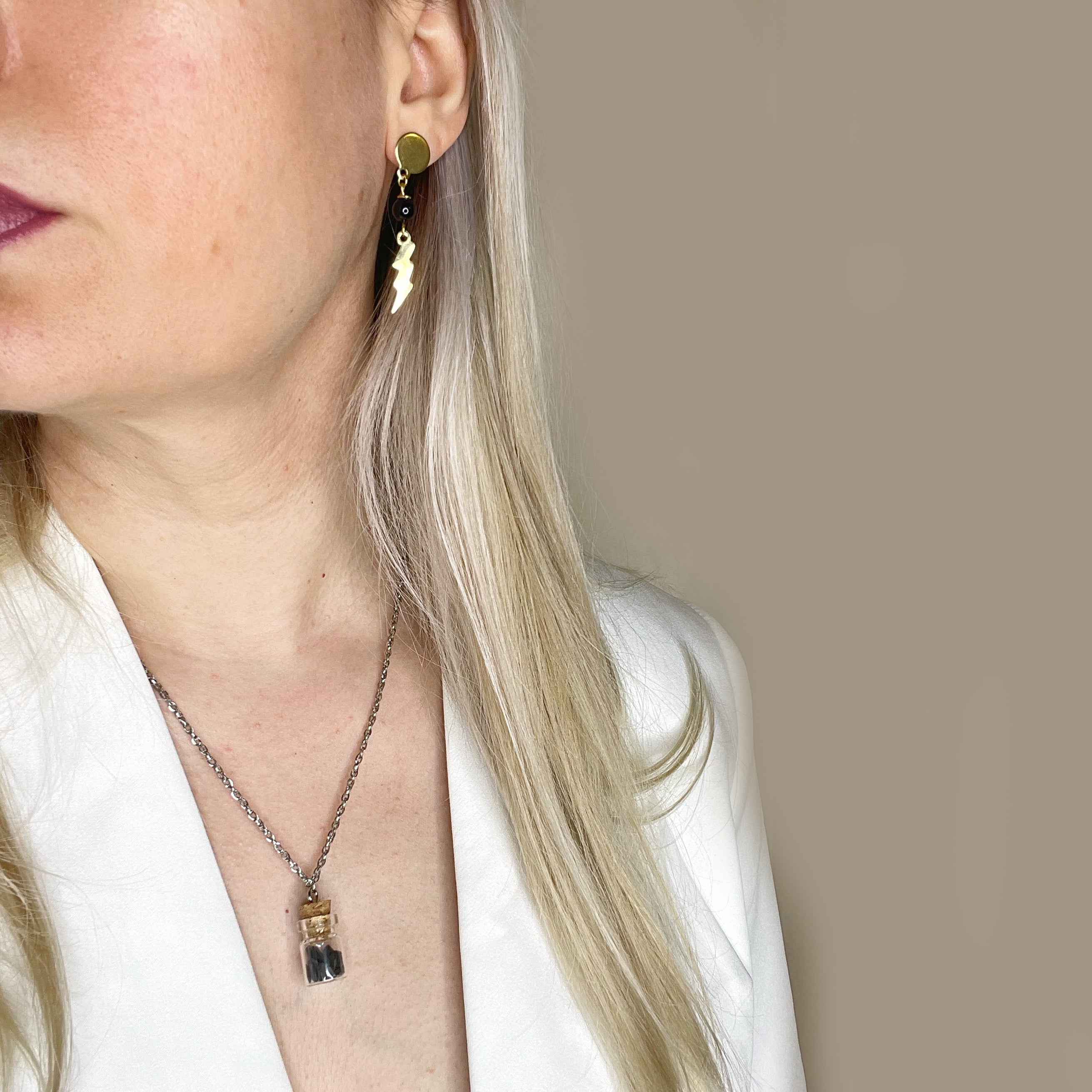 Capsule Collection Harry Potter