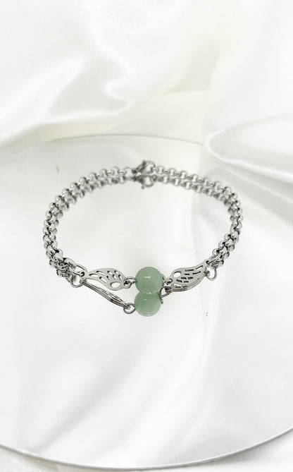 Bracciale Boccino d&