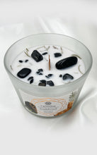 Carica l&#39;immagine nel visualizzatore di Gallery, Crystal Candle - PROTEZIONE
