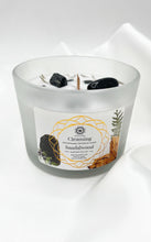 Carica l&#39;immagine nel visualizzatore di Gallery, Crystal Candle - PROTEZIONE
