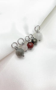 5 Charm per l'Abbondanza