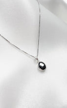 Carica l&#39;immagine nel visualizzatore di Gallery, Crystal Capsule PROTECTION - Tormalina, Onice, Ossidiana
