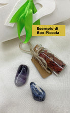 Carica l&#39;immagine nel visualizzatore di Gallery, Mistery Box del Destino - Tema NUOVI INIZI
