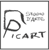 PICART