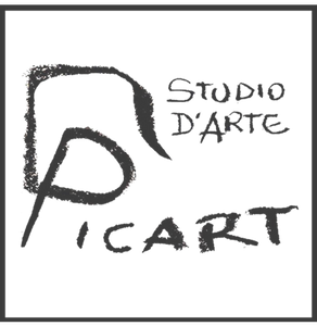 PICART