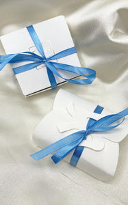 Mistery Box del Destino - Tema SERENITA'