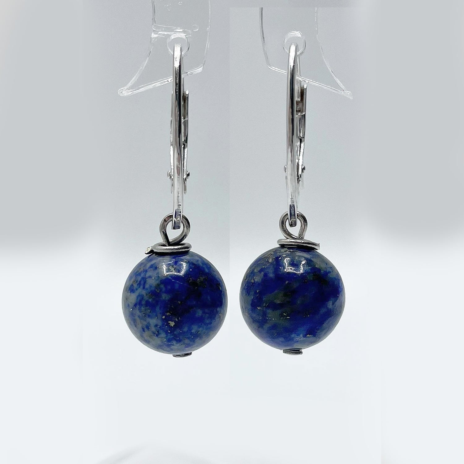 Borsa Di Lapislazzuli - Italia - Foto 10