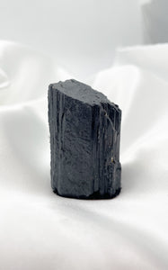 Tormalina grezza Freeform