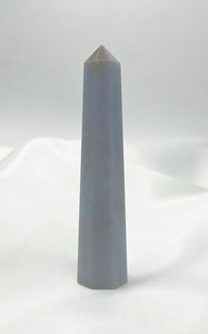 Obelisco Angelite