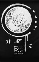 Carica l&#39;immagine nel visualizzatore di Gallery, Crystal Tote Bag Picart
