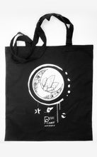 Carica l&#39;immagine nel visualizzatore di Gallery, Crystal Tote Bag Picart
