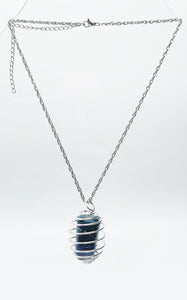 Apatite (Gemelli, Bilancia, Pesci)