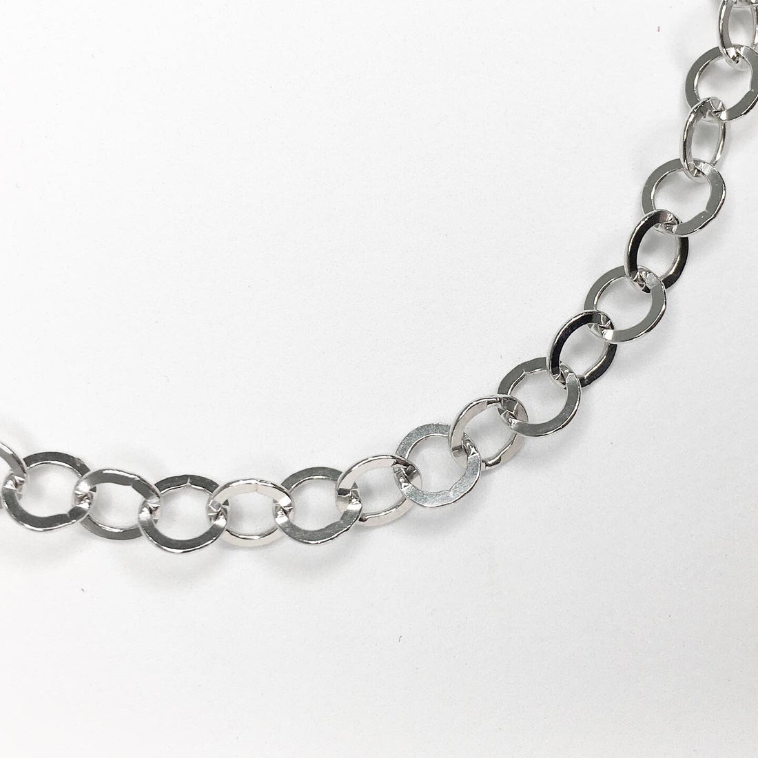 Catena 76 cm