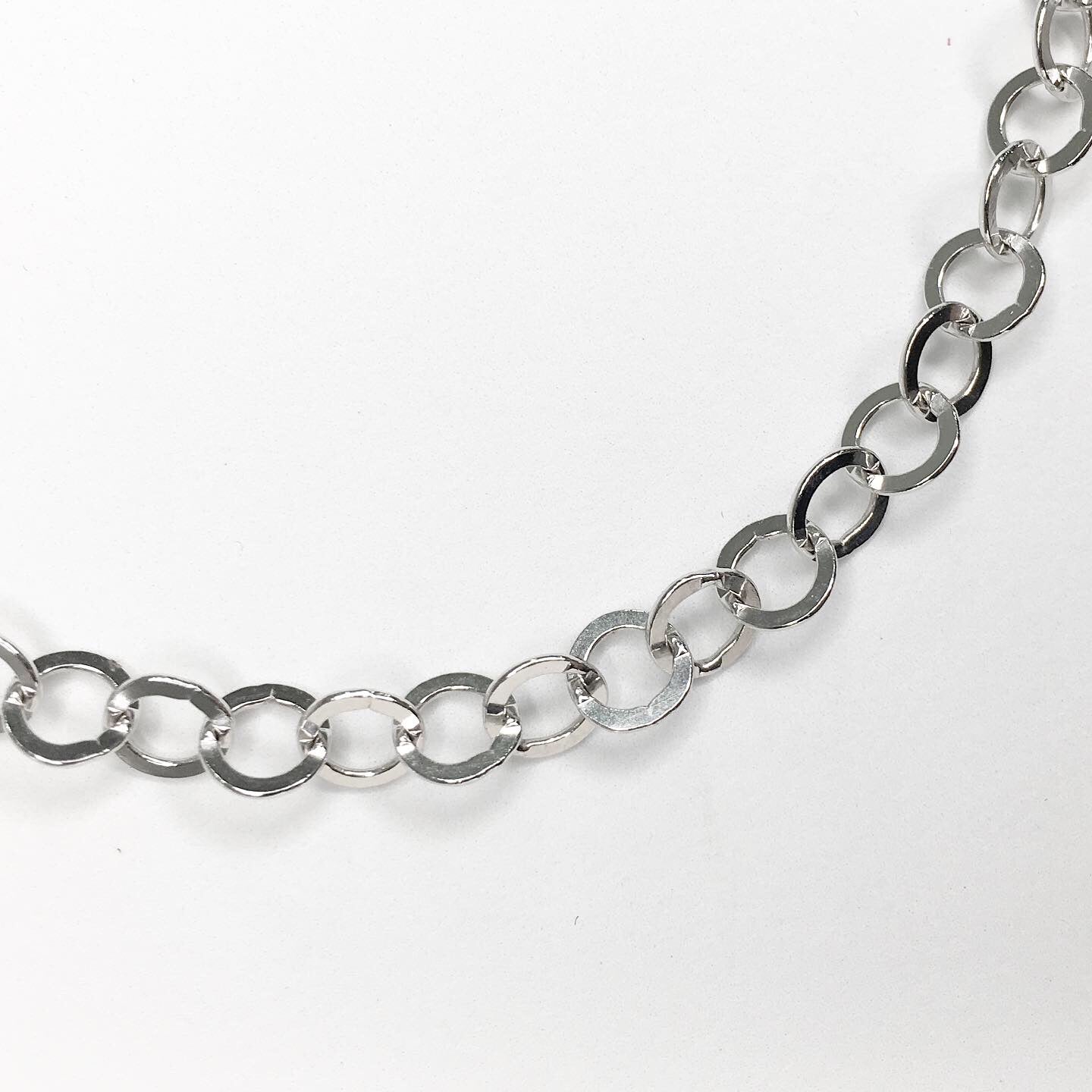 Catena 76 cm