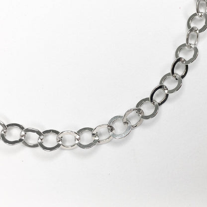 Catena 76 cm